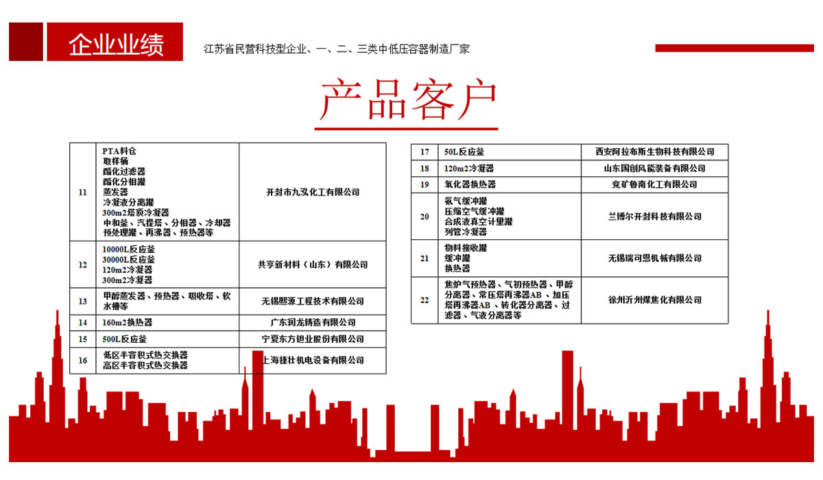 圖層4.jpg