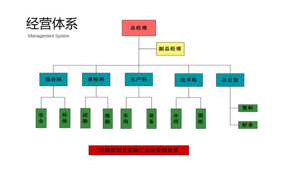 圖層15.jpg